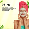 Bakson Sunny Mud Pack (150g)