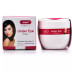 Bakson Sunny Under Eye Cream (50g)