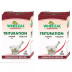 Wheezal Titanium 3X (25g, Pack of 2)