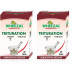 Wheezal Uranium Nit 3X (25g, Pack of 2)