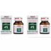 Bakson Compound No 5 (Pain Joints) (100tab, Pack of 2)