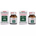 Bakson Compound No 6 (Pain Muscles Children) (100tab, Pack of 2)