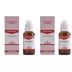 Bakson Condurango 1X (Q) (30ml, Pack of 2)
