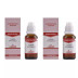 Bakson Cubeba Officinalis 1X (Q) (30ml, Pack of 2)