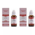 Bakson Cynodon Dactylon 1X (Q) (30ml, Pack of 2)