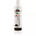 Bakson Sunny Shikakai Shampoo with Aloe Vera (150ml)
