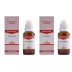 Bakson Dulcamara 1X (Q) (30ml, Pack of 2)