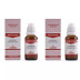 Bakson Echinacea Angustifolia 1X (Q) (30ml, Pack of 2)