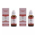 Bakson Embelia Ribes 1X (Q) (30ml, Pack of 2)