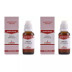 Bakson Emblica Officinalis 1X (Q) (30ml, Pack of 2)