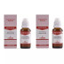 Bakson Eupatorium Perfoliatum 1X (Q) (30ml, Pack of 2)