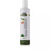 Bakson Sunny Henna Shampoo with Aloe Vera (250ml)