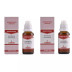 Bakson Euphrasia Officinalis 1X (Q) (30ml, Pack of 2)