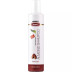 Bakson Sunny Almond Shampoo with Aloe Vera (250ml)