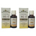 Wheezal WG 8 Gold Drops Glandular Health (30ml, Pack of 2)