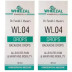 Wheezal WL-4 Backache Drops (30ml, Pack of 2)