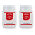 Bakson Ferrum Phosphoricum 12X (450g, Pack of 2)