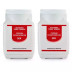 Bakson Ferrum Phosphoricum 30X (450g, Pack of 2)
