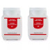 Bakson Ferrum Phosphoricum 3X (450g, Pack of 2)