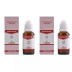 Bakson Filix Mas 1X (Q) (30ml, Pack of 2)
