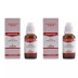 Bakson Fucus Vesiculosus 1X (Q) (30ml, Pack of 2)