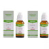 Bakson Gaertner 50M CH (30ml, Pack of 2)