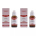 Bakson Galega Officinalis 1X (Q) (30ml, Pack of 2)