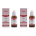 Bakson Gentiana Lutea 1X (Q) (30ml, Pack of 2)