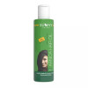 Bakson Sunny Arnica Hair Oil (250ml)