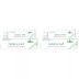Wheezal Arnica Gel (25g, Pack of 2)