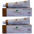 Wheezal Arnica Ointment (25g, Pack of 2)