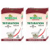Wheezal Ars Sulph Flav 4X (25g, Pack of 2)