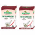 Wheezal Ars Sulph Flav 6X (25g, Pack of 2)
