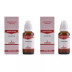 Bakson Granatum 1X (Q) (30ml, Pack of 2)