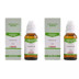 Bakson Granatum 50M CH (30ml, Pack of 2)