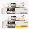 Bakson Graphites Ointment (25g, Pack of 2)