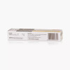 Bakson Graphites Ointment (25g, Pack of 2)