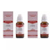Bakson Gymnema Sylvestre 1X (Q) (30ml, Pack of 2)
