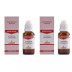 Bakson Hydrastis Canadensis 1X (Q) (30ml, Pack of 2)