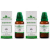 Wheezal Luffa Bindal 1X (Q) (30ml, Pack of 2)