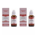 Bakson Hypericum Perforatum 1X (Q) (30ml, Pack of 2)