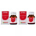 Bakson Kali Muriaticum 12X (25g, Pack of 2)