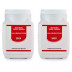 Bakson Kali Muriaticum 200X (450g, Pack of 2)