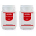 Bakson Kali Muriaticum 6X (450g, Pack of 2)
