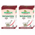 Wheezal Barium Acetica 3X (25g, Pack of 2)