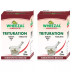 Wheezal Baryta Mur 3X (25g, Pack of 2)
