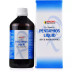 Bakson Pentaphos Syrup (450ml)