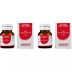 Bakson Kali Phosphoricum 12X (25g, Pack of 2)