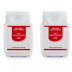 Bakson Kali Phosphoricum 12X (450g, Pack of 2)