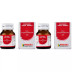 Bakson Kali Phosphoricum 30X (25g, Pack of 2)